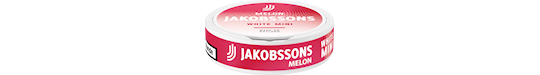 Jakobssons White Mini Melon 70-540x540Png.png